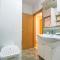 Amazing Home In Vrgorac With Wifi - Vrgorac
