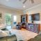 Cozy New Braunfels Condo with Community Pool and Grill