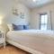 Cozy New Braunfels Condo with Community Pool and Grill