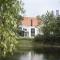 Hotell Svanen