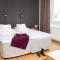 Hotell Svanen