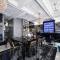 Vertigo Hotel, By Marriott, a Member of Design Hotels