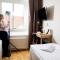 Hotell Svanen