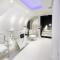 Vertigo Hotel, By Marriott, a Member of Design Hotels
