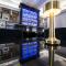Vertigo Hotel, By Marriott, a Member of Design Hotels