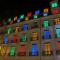 Vertigo Hotel, By Marriott, a Member of Design Hotels