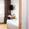 Hotell Svanen