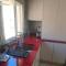 Playas, cultura y gastronomía en Casa Sarco 2 habitaciones