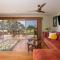 Hale Hāhālua - Hale Hahalua - Serenity and Ocean Views in Kona - now with upgraded AC in bedroom - Kailua-Kona