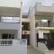 Ayia Napa Luxury Apartment