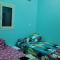 Ahmed House
