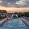 Vila Sunset Jugovo