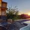Vila Sunset Jugovo