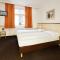 Hotel Goldene Krone Innsbruck