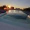 Vila Sunset Jugovo