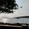 Sea View Resorts