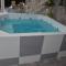 Hotel El Olimpo