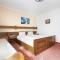 Pension Glockenstuhl