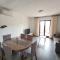 Apartments Devic