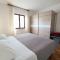 Apartments Devic
