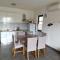 Apartments Devic