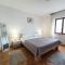 Apartments Devic
