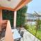 Apartments Devic