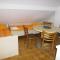 Apartmaji Kranjska Gora