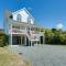 Topsail Beach Vacation Rental Idyllic Ocean Views