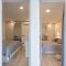 Apartment Beata Elegance - Split