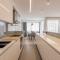 Apartment Beata Elegance - Split