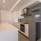 Apartment Beata Elegance - Split