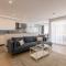 Apartment Beata Elegance - Split