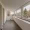 Apartment Beata Elegance - Split
