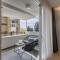 Apartment Beata Elegance - Split