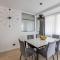 Apartment Beata Elegance - Split