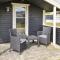2 Bedroom Amazing Home In Ulfborg
