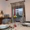 Il Borgo Guest House Subiaco