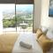 Caliview Apartahotel Andalaya - Cali