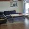 Blue Lake hostel