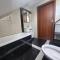 Apartamenty Żabcia
