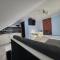 Apartamenty Żabcia
