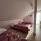 Apartamenty Żabcia