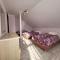 Apartamenty Żabcia