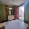 Apartamenty Żabcia