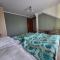 Apartamenty Żabcia