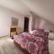 Apartamenty Żabcia