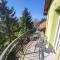 Apartamenty Żabcia