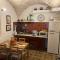 Residenza Le Tre Volte - colazione inclusa con TicketBar - 马丁纳弗兰卡