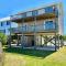 All Marshed Up - 1 block to Beach & Spectacular Marsh View - 瑟夫城